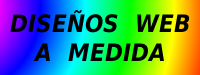Colaborador