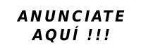 Colaborador