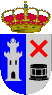 Escudo del pueblo