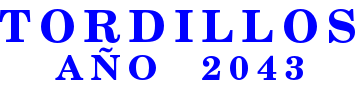 Titulo